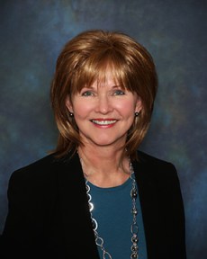 Karen McArdle