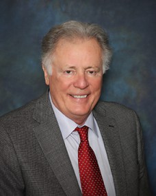 William P. McArdle