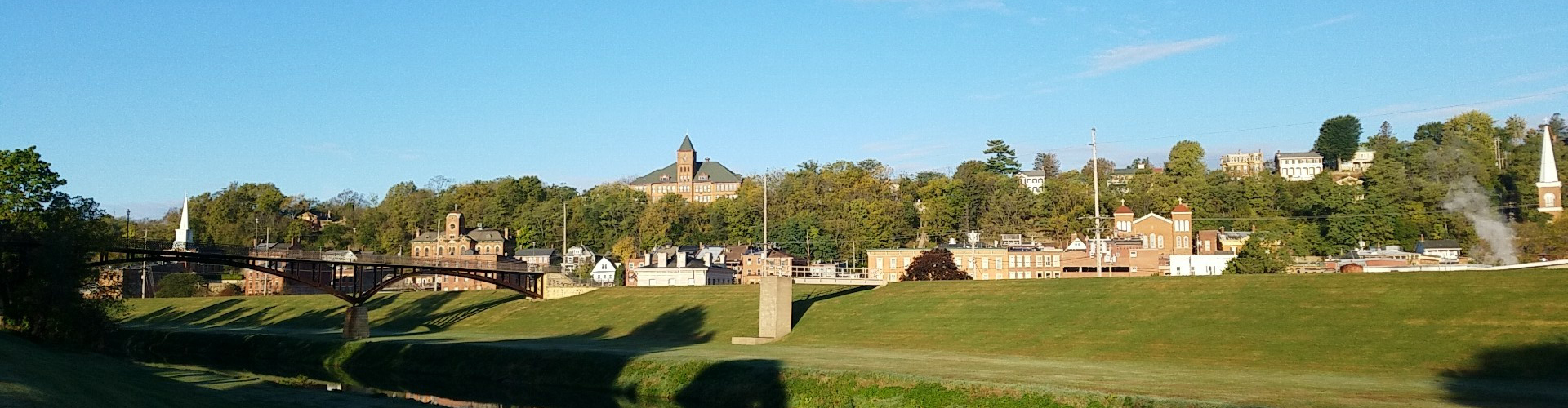 24 Hour Home Health Care Galena Il